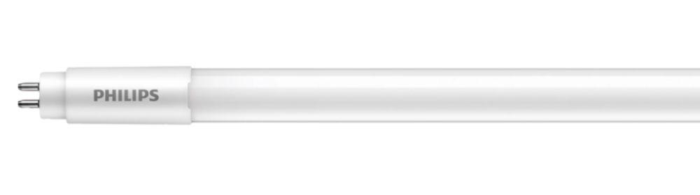 PHILIPS Master LEDtube 600mm HO 10