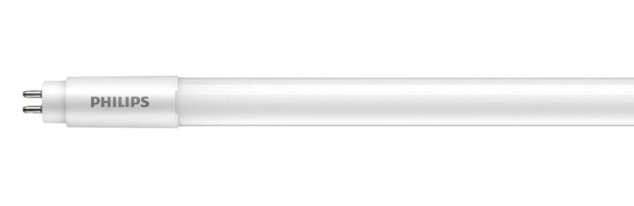 PHILIPS Master LEDtube 900mm HE 11