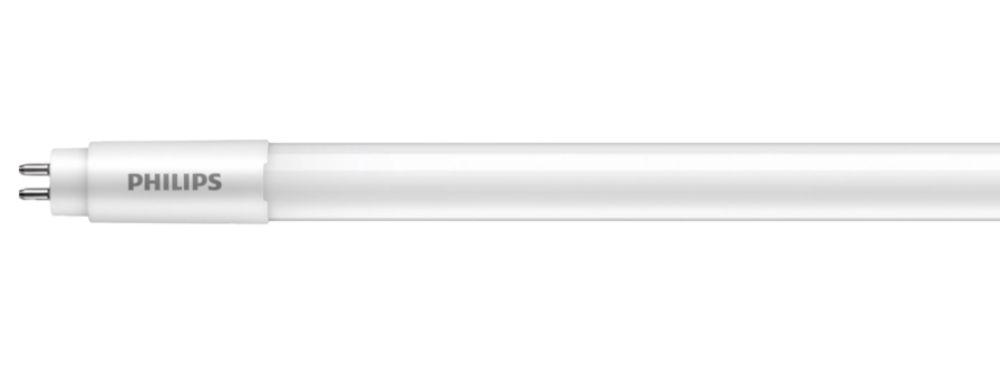 PHILIPS Master LEDtube 900mm HE 11