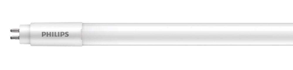 PHILIPS Master LEDtube 900mm HE 11