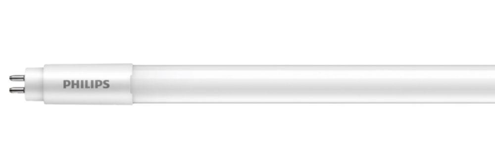 PHILIPS Master LEDtube 900mm HO 18