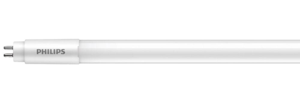 PHILIPS Master LEDtube 900mm HO 18