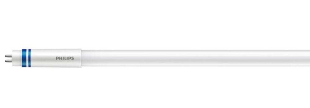 PHILIPS Master LEDtube HF 600mm HE