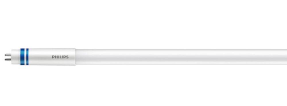 PHILIPS Master LEDtube HF 600mm HE