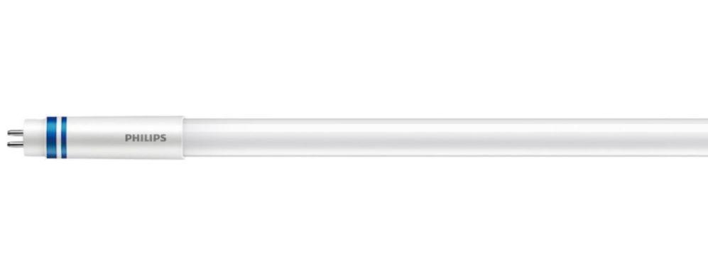 PHILIPS Master LEDtube HF 600mm HE