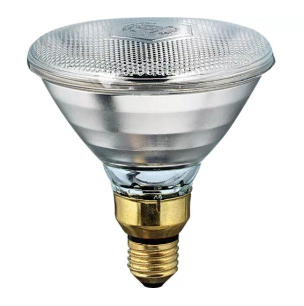 PHILIPS PAR38 IR 100W E27 230V