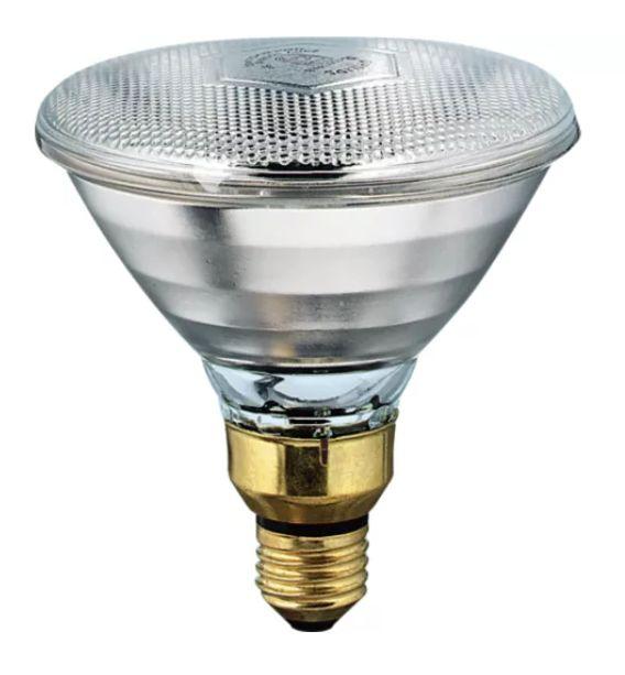 PHILIPS PAR38 IR 175W E27 230V