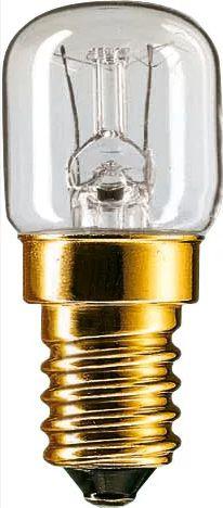 PHILIPS App 15.4W E14 230-240V