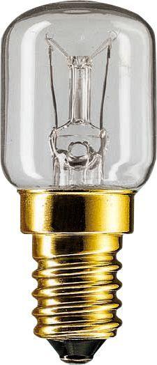 PHILIPS App 26.0W E14 230-240V