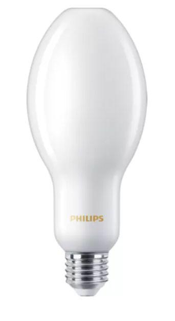 PHILIPS TForce Core LED HPL 13W