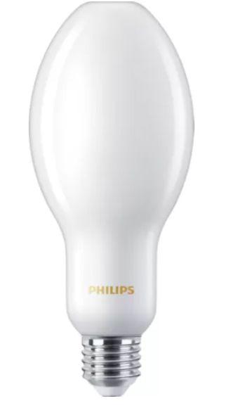 PHILIPS TForce Core LED HPL 18W