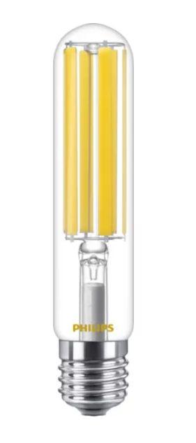 PHILIPS TForce Core LED road 40W