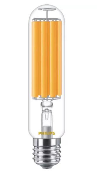 PHILIPS TForce Core LED road 45W