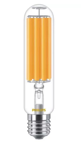 PHILIPS TForce Core LED road 45W