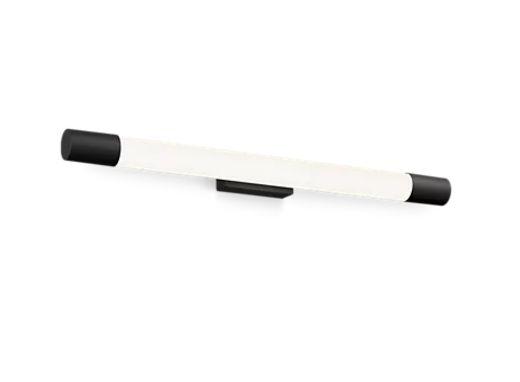PHILIPS Rover RD 10W 27K BL