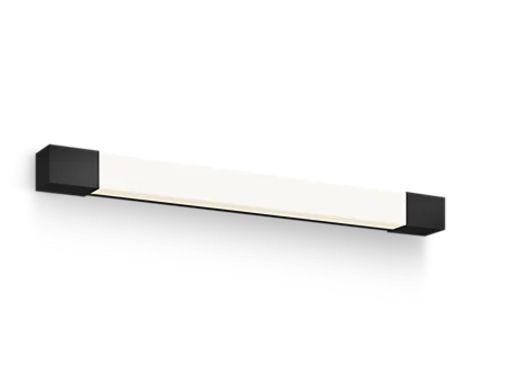 PHILIPS Rover SQ 10W 27K BL