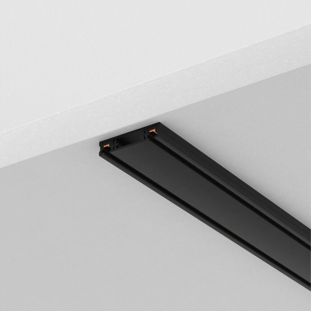Maytoni Radity Busbar trunkings Radity Virsapmetuma