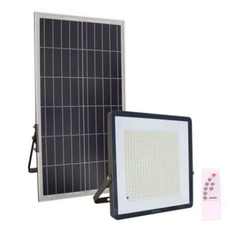Philips 32W 4200lm 3000K BVP085 LED42/830