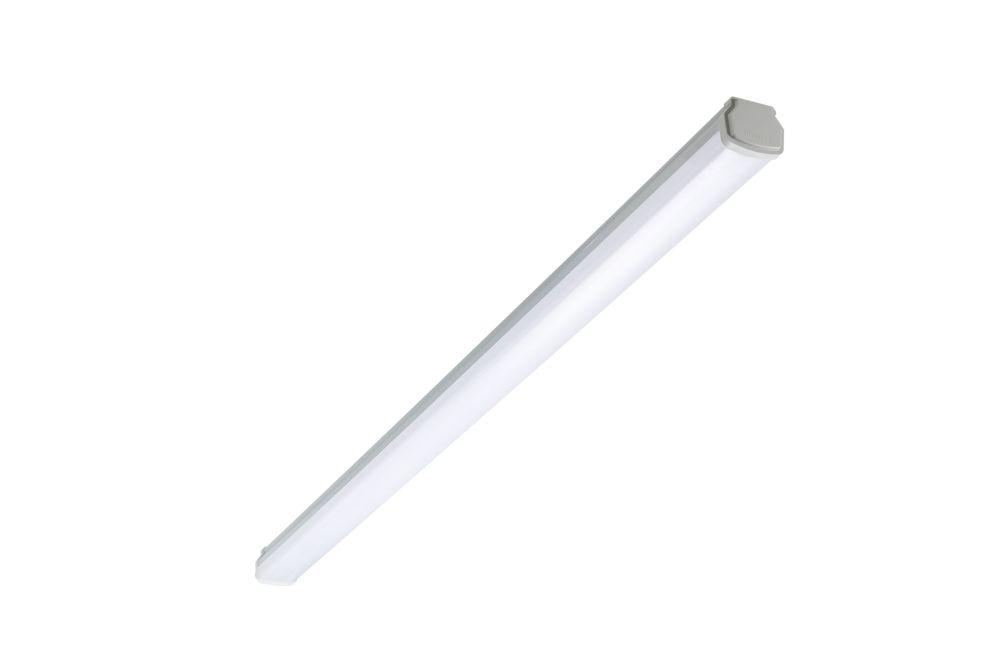 Philips 46 W, L1500 mm, 5600