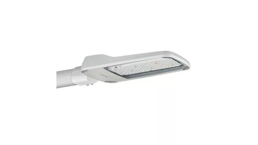 Philips BRP102 LED74/740 II DM gaismeklis