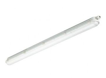 Philips CoreLine Waterproof, 28.5 W