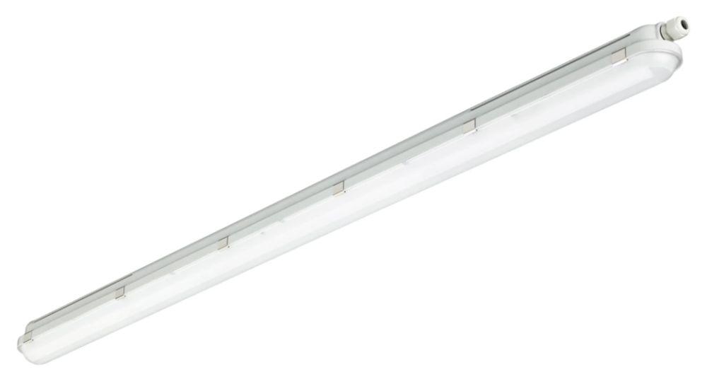 Philips CoreLine Waterproof, 62 W, L1500