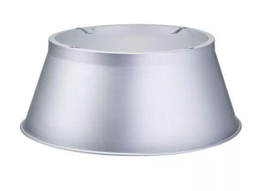 Philips Highbay Reflector AL-L_Z gaismeklis 911401812987