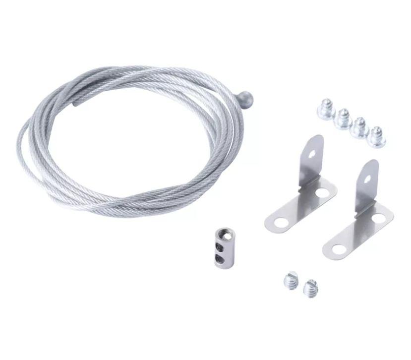 Philips RC159Z Safety Cable gaismeklis 911401809187