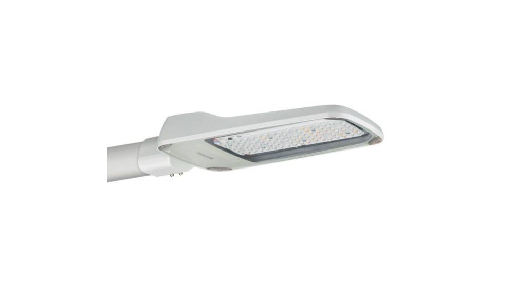 Philips RS150B