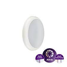 Philips 17 W, 1100 lm, 1700