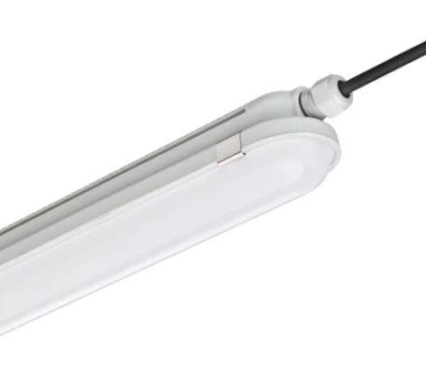 Philips 24.3 W, L1500 mm