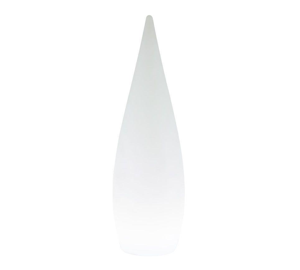 TRIO-Lighting Trio Palmas LED stāvlampa 120