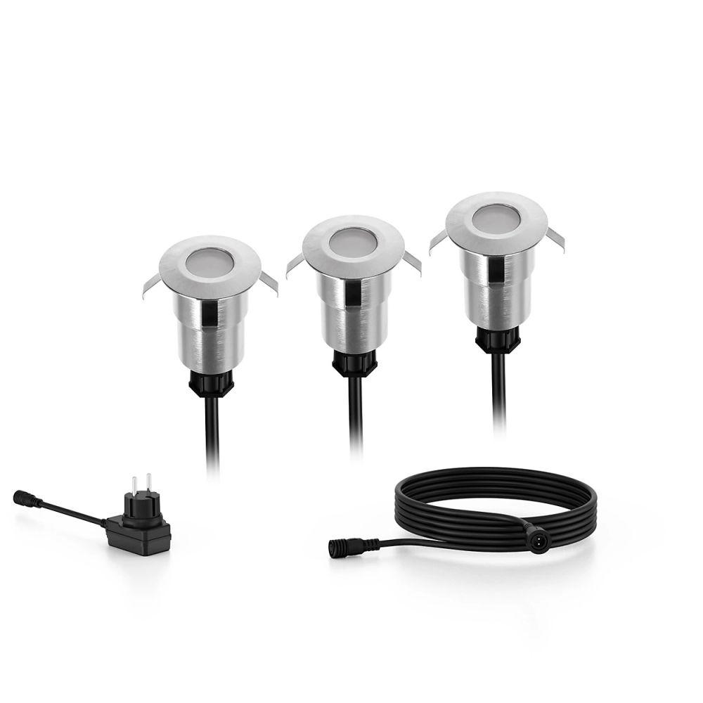 PHILIPS Spore GardenLink GR KIT BL