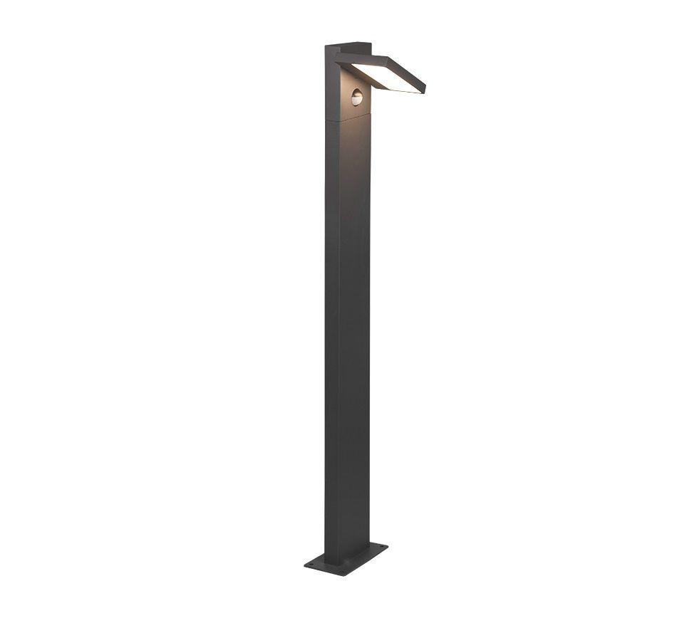 Trio-Lighting Horton LED stabiņš 100 cm