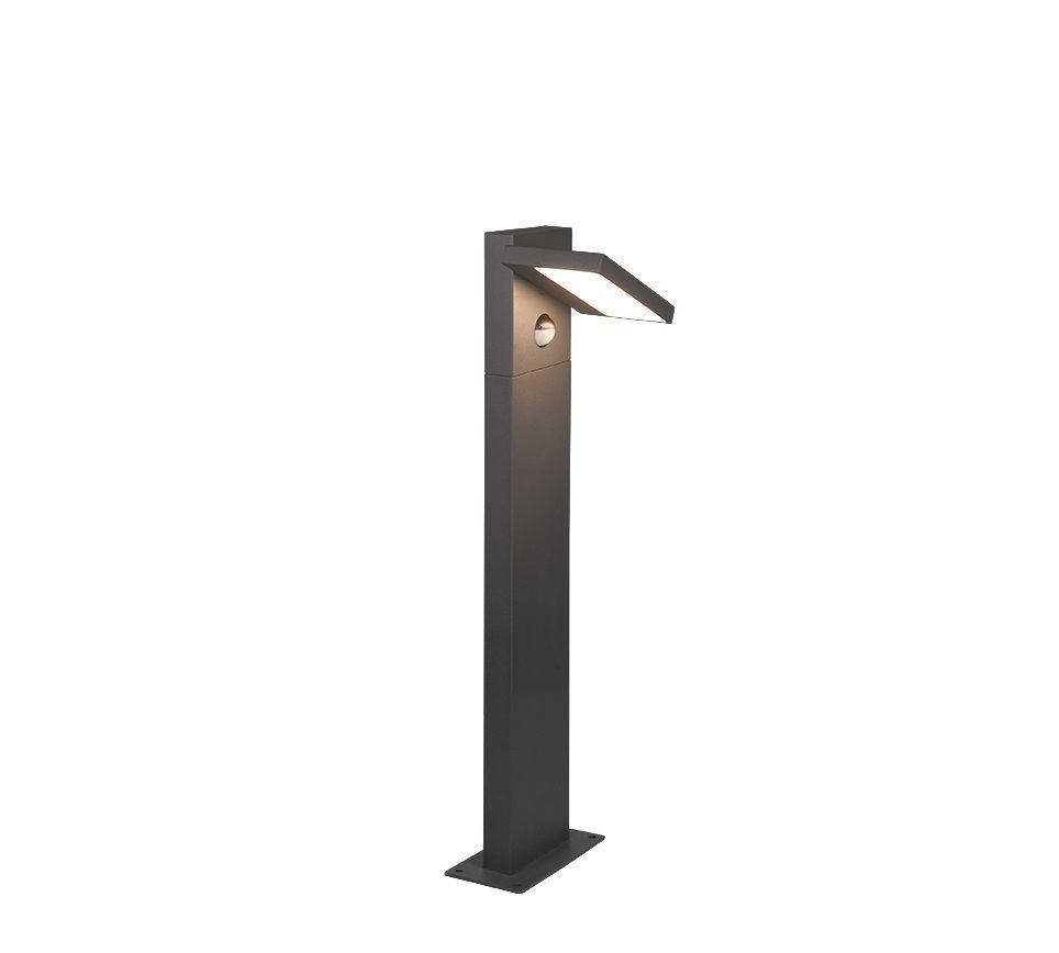 Trio-Lighting Horton LED stabiņš 50 cm
