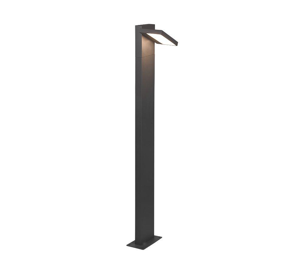 Trio-Lighting OUTDOOR Horton LED stabiņš 100