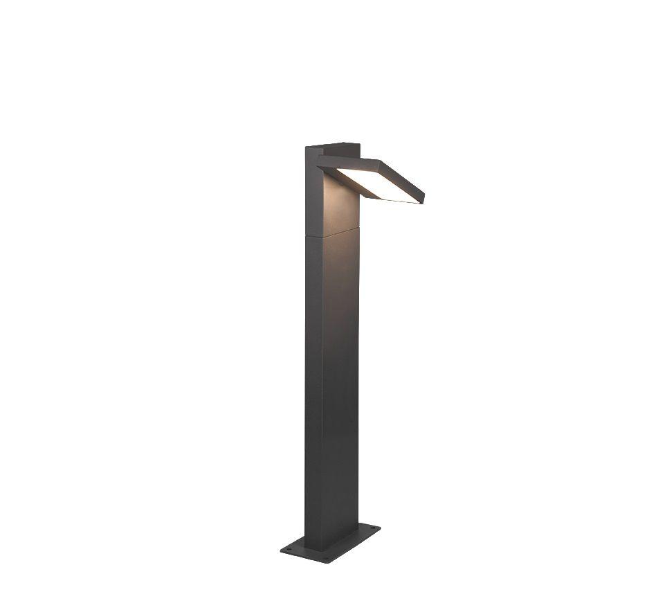 Trio-Lighting OUTDOOR Horton LED stabiņš 50