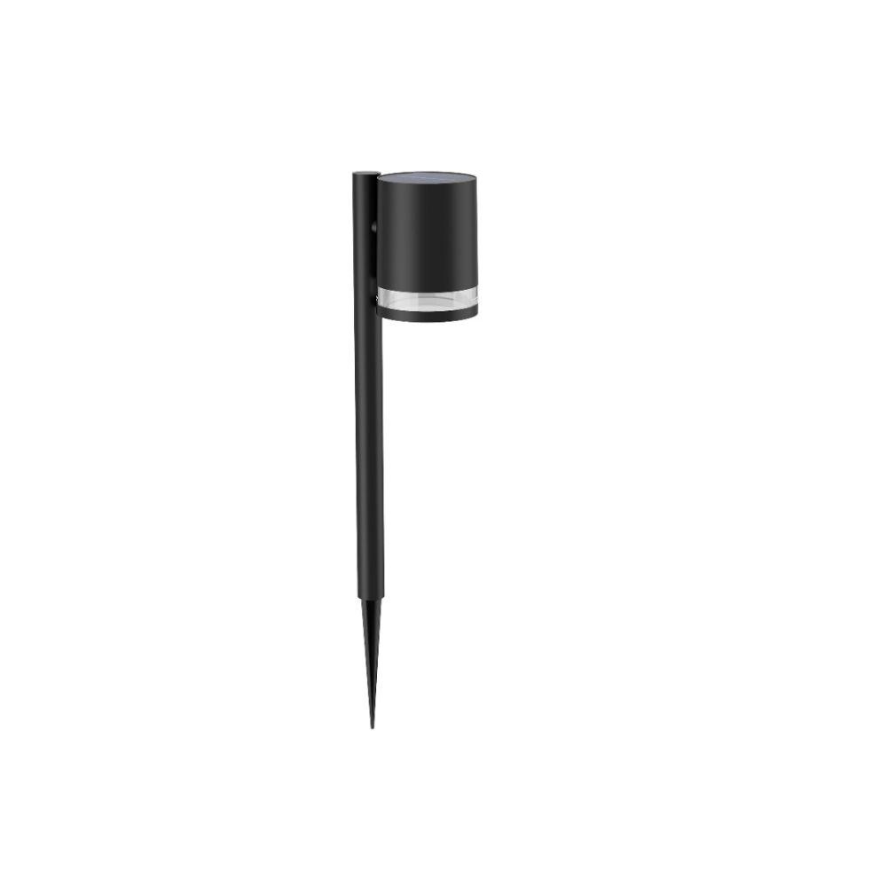 PHILIPS Fyce ar solāro uzlādi PD