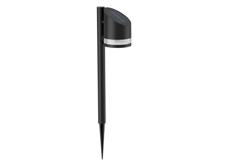 PHILIPS Fyve ar solāro uzlādi PD
