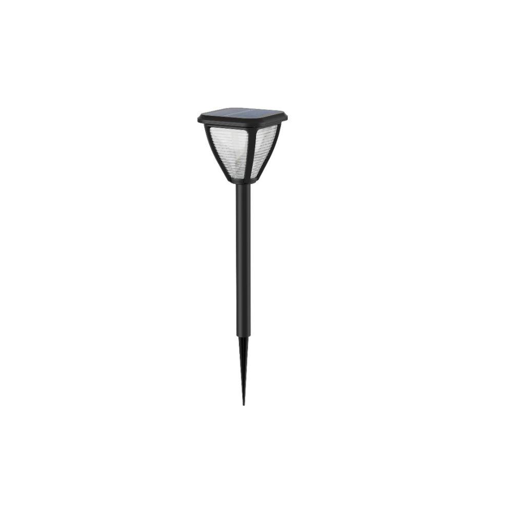 PHILIPS Vapora ar solāro uzlādi PD