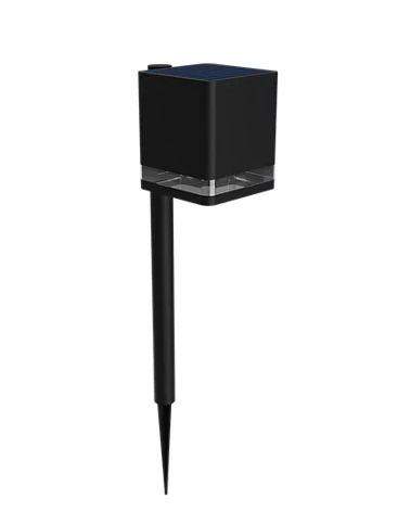 PHILIPS Virona ar solāro uzlādi PD