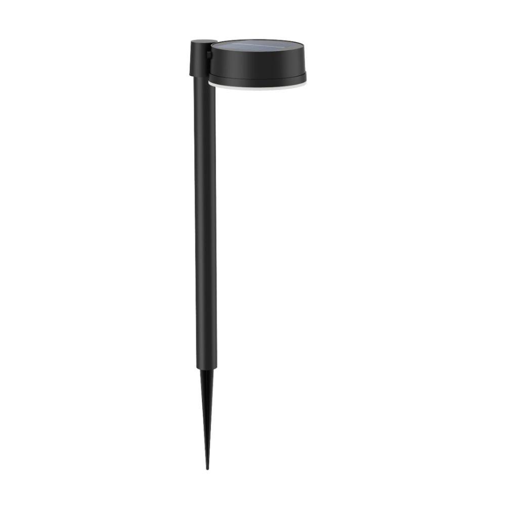 PHILIPS Vynce ar solāro uzlādi PD