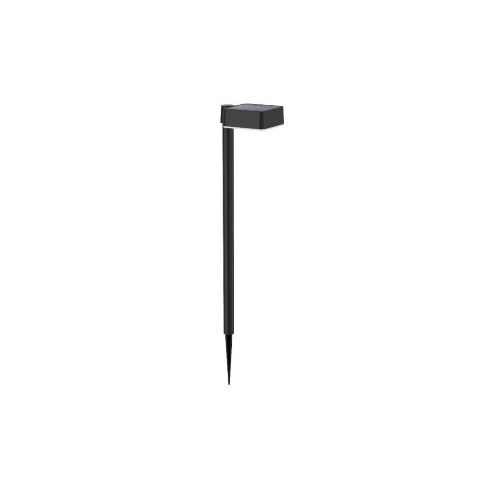 PHILIPS Vynce ar solāro uzlādi PD