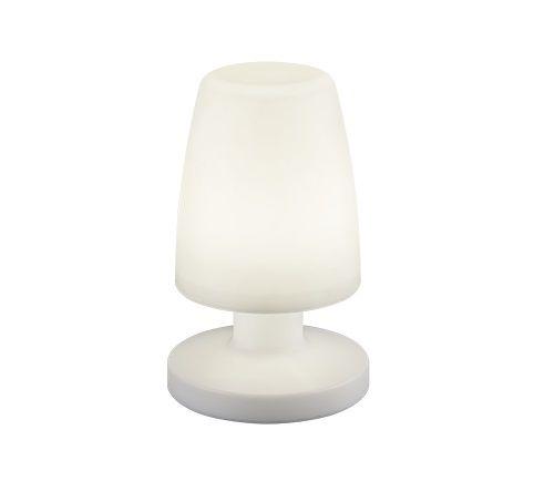 TRIO-Lighting Trio Dora LED table lamp