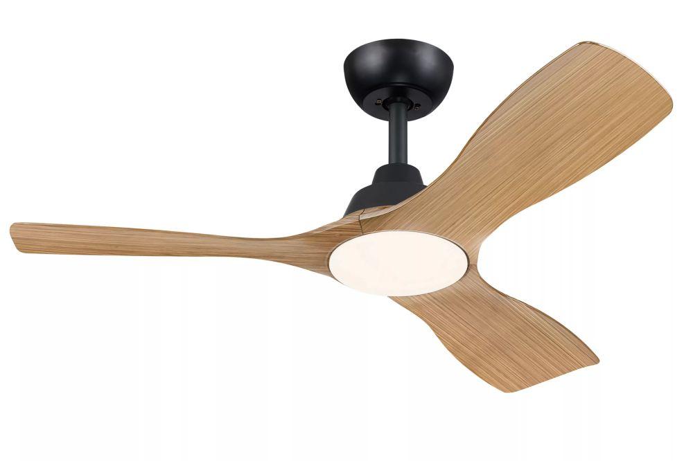 PHILIPS Griestu ventilators "Olas", 42