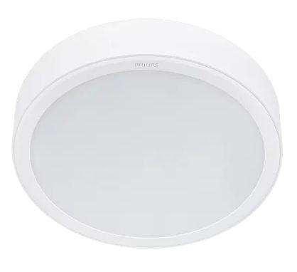 PHILIPS 59474 EU MESON SURFACE D200