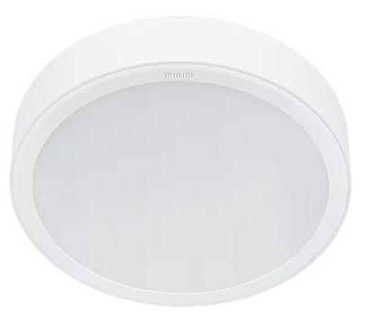 PHILIPS 59474 EU MESON SURFACE D200