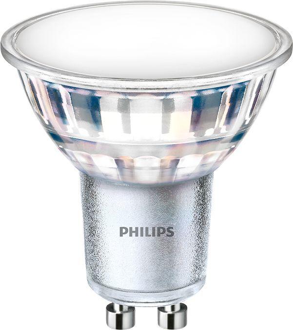 PHILIPS Corepro LEDspot 550lm GU10 865