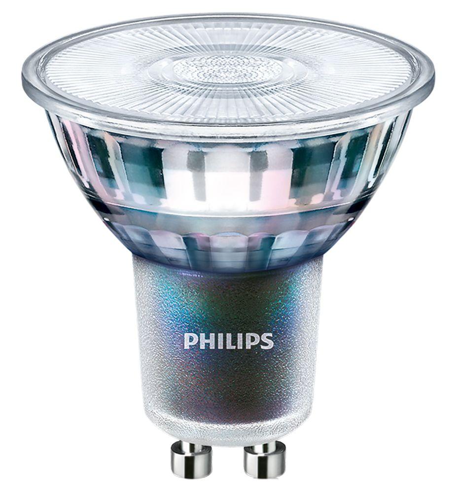 PHILIPS Master LED ExpertColor 3.9-35W