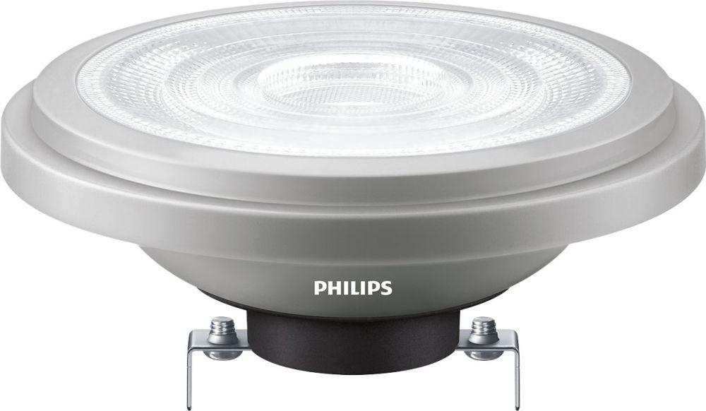 PHILIPS CorePro LEDspot 7-50W 830 AR111